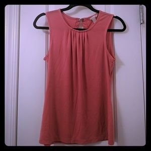 Banana Republic Shirt